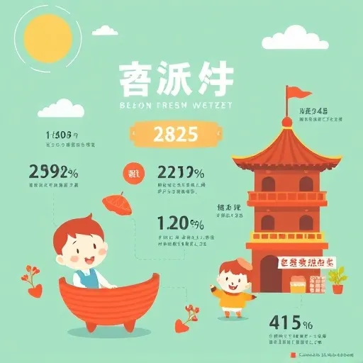 什麼是臺灣運彩賠率？先搞懂基本定義