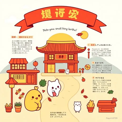 娛樂城註冊新手教學：手機驗證與首儲優惠攻略