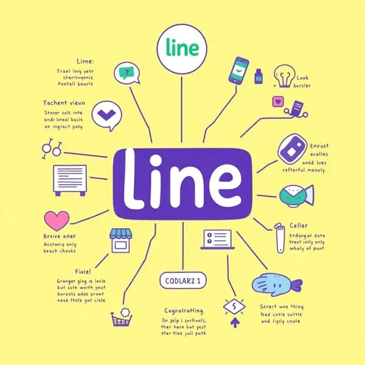 新玩家領取 line 娛樂城 體驗金的免費啟動攻略