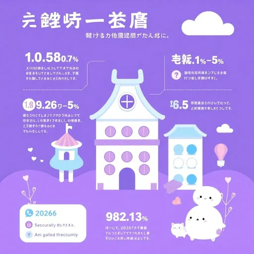 2026年臺灣娛樂城TOP10實測評比：金流、遊戲、客服全解析