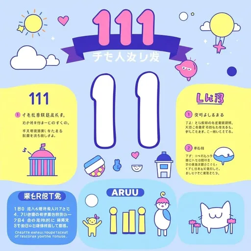 挑選1比1娛樂城，玩家該注意的安全儲值與交易細節
