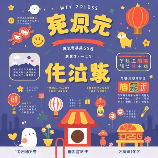棒球運彩是什麼？先搞懂基本概念
