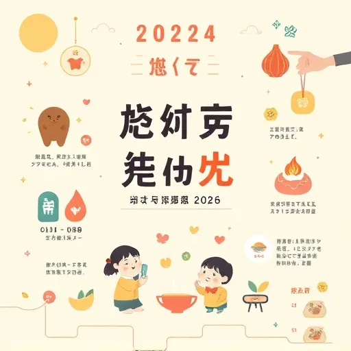 為什麼冷凍水餃煮法這麼重要？先搞懂原理再動手