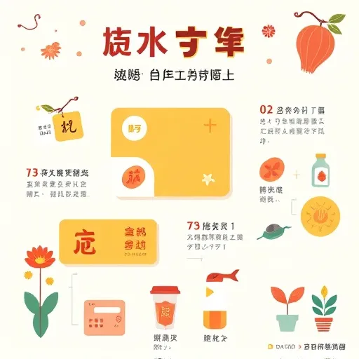 為什麼冷凍水餃這麼容易煮破？先搞懂原理再下手