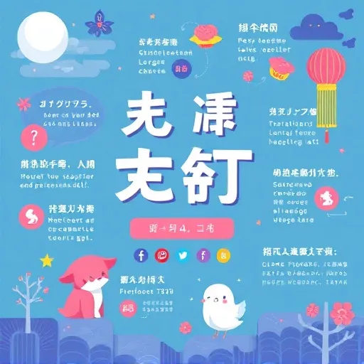 為什麼冷凍水餃這麼容易煮破？先搞懂原理再開火