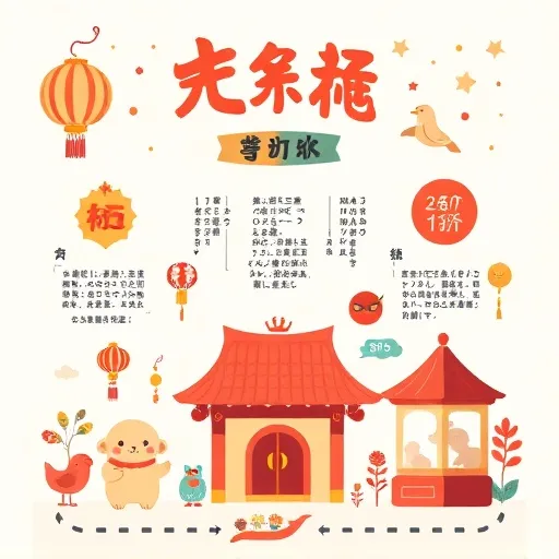 為什麼冷凍水餃這麼容易破？先搞懂破皮的三大元兇