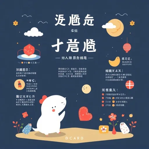 為什麼大家一直在問「運彩怎麼買dcard」？