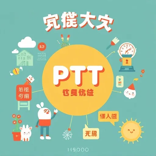 為什麼大家買運彩之前都要先上 PTT 爬文？