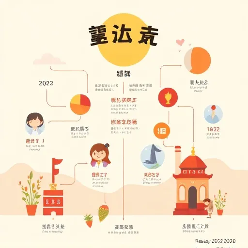 為什麼經典賽運彩這麼夯？先搞懂賽事特性