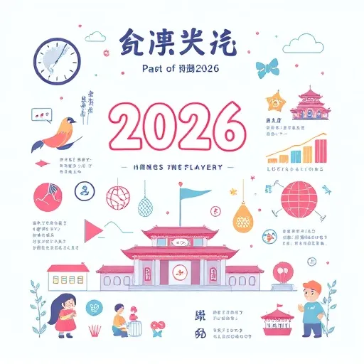 為什麼「冷凍水餃煮法冷水」會成為2026年熱搜關鍵字？