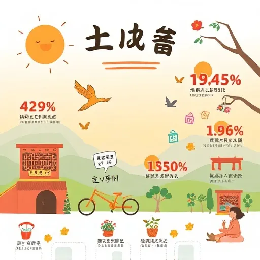 百家樂線上到底是什麼？跟實體賭場差在哪？
