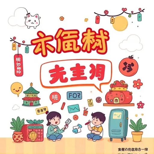 運彩是什麼？先搞懂基本概念再出手