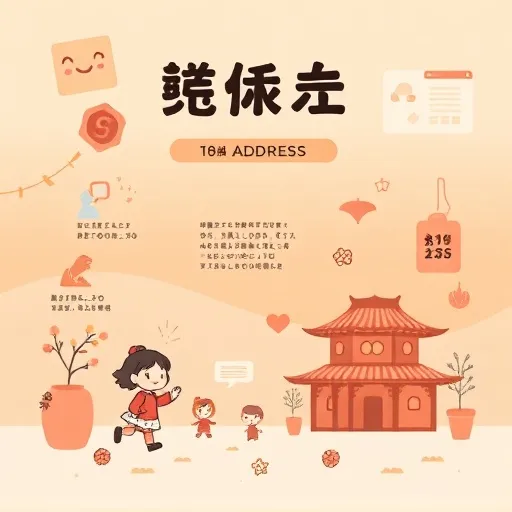 運彩是什麼？先搞懂基本概念再進場
