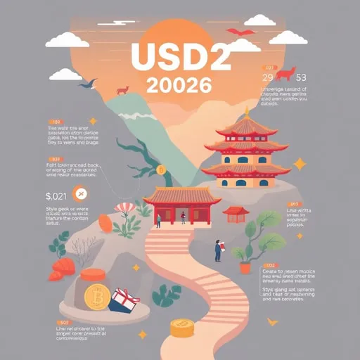 想放大線上娛樂城體驗金？手把手教你操作老虎機與USDT儲值
