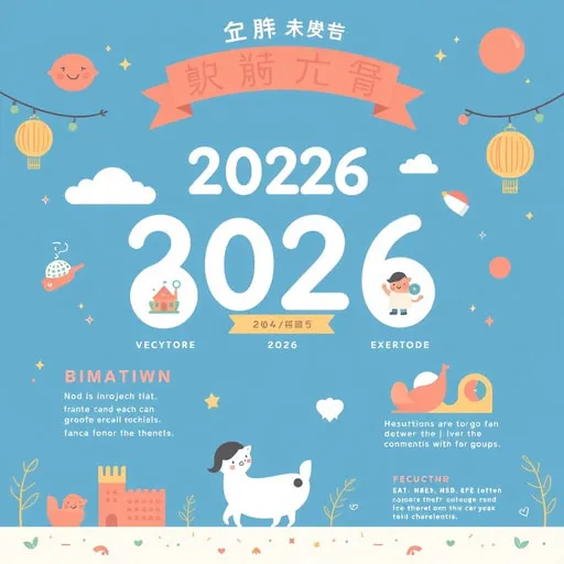 想在娛樂城贏錢？搞懂老虎機原理與賠率計算