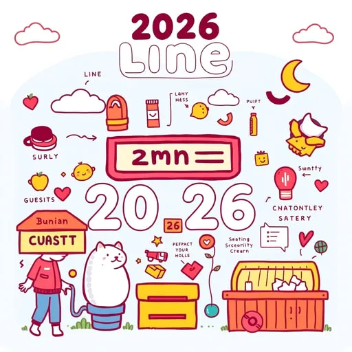 透過手機驗證兌換 line 娛樂城 體驗金與籌碼
