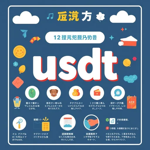 想贏新娛樂城彩金？一定要懂的系統流水驗證技巧