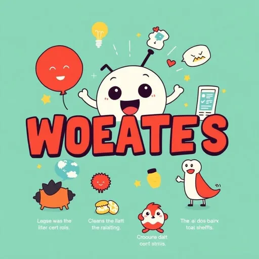 輕鬆掌握賠率表，避開黑網選對連線符號