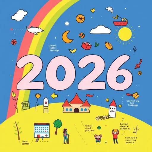 2026娛樂城推薦指南：線上儲值與金流安全要注意什麼？