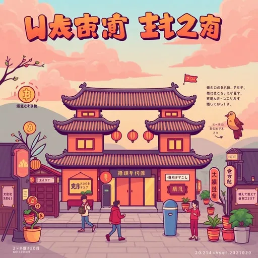 2026年新趨勢：加密貨幣娛樂城崛起，USDT交易成主流