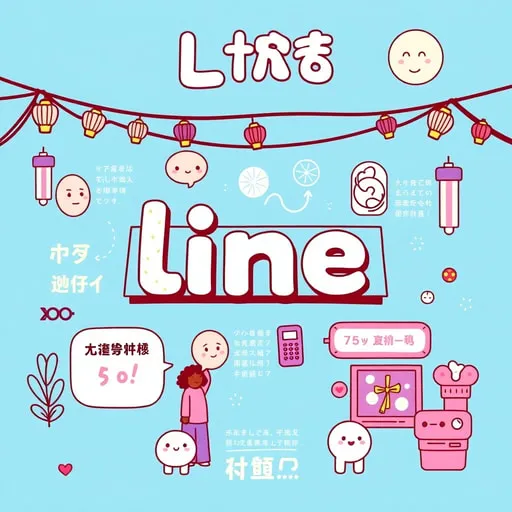 在臺灣玩百家樂如何善用 line 娛樂城 體驗金紅包